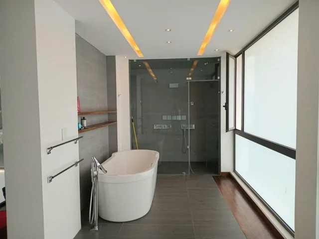 Casa en Puembo — imagen 4