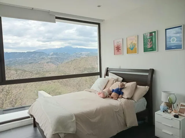 Casa en Puembo — imagen 3