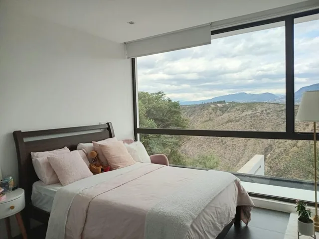 Casa en Puembo — imagen 2