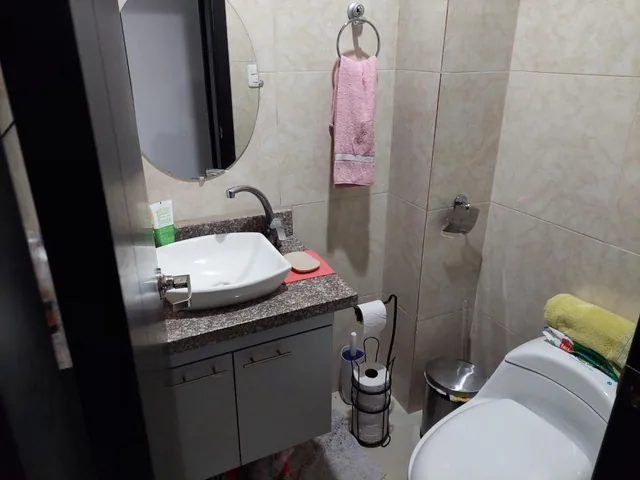 Departamento de Venta, Urb. El Condado — imagen 3