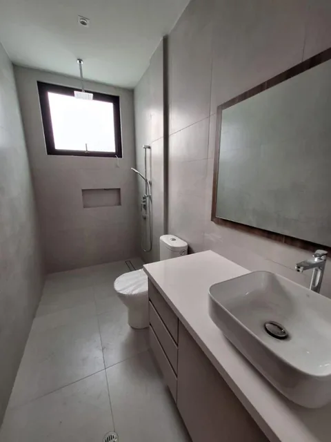 Casas de Lujo en Venta en Urbanización Privada – Valle de Los Chillos — imagen 2