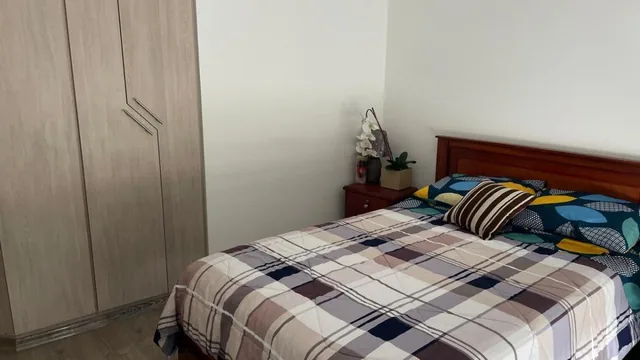 Casa en Ibarra, Imbabura — imagen 5