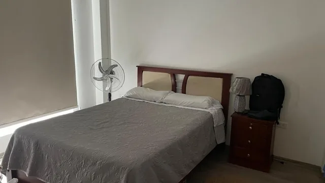 Casa en Ibarra, Imbabura — imagen 4