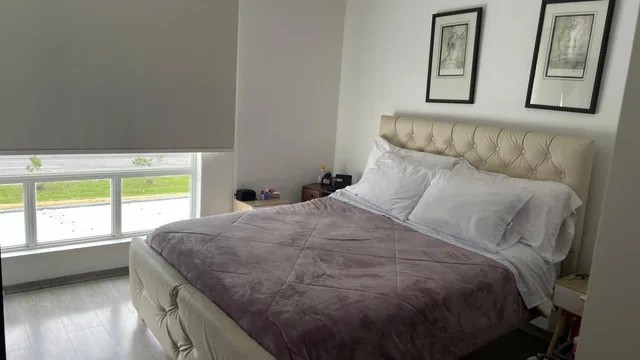 Casa en Ibarra, Imbabura — imagen 3