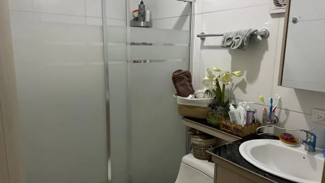 Casa en Ibarra, Imbabura — imagen 2