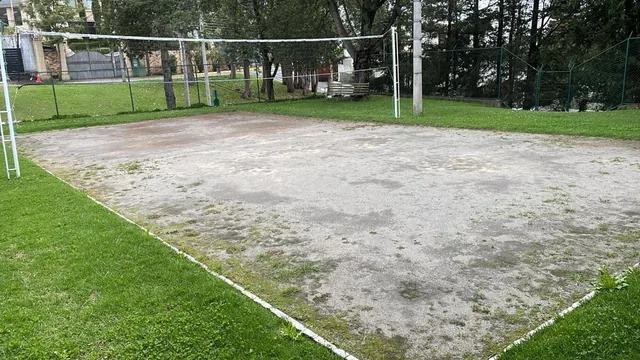 Casa en Venta en La Urb. Campo Alegre, Monteserrín, Quito Norte — imagen 5