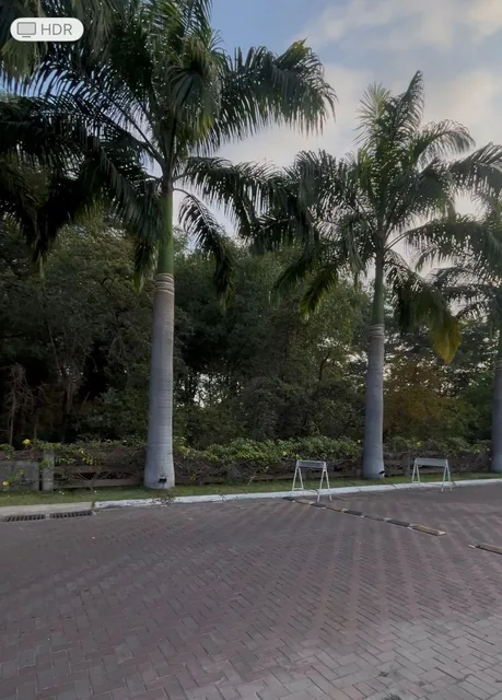 Terreno en Venta en Terra Nostra, Vía a La Costa, Guayas — imagen 5