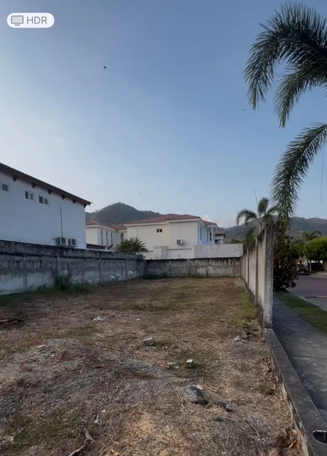 Terreno en Venta en Terra Nostra, Vía a La Costa, Guayas — imagen 4
