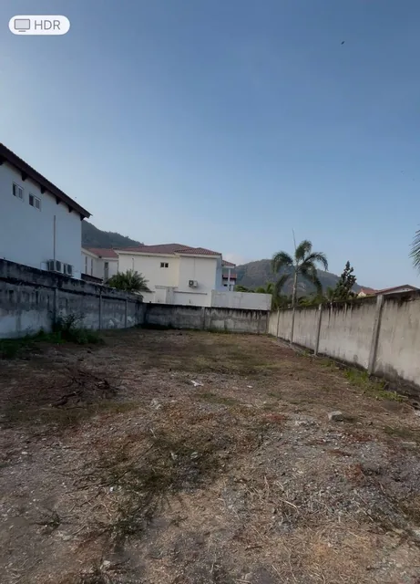Terreno en Venta en Terra Nostra, Vía a La Costa, Guayas — imagen 3