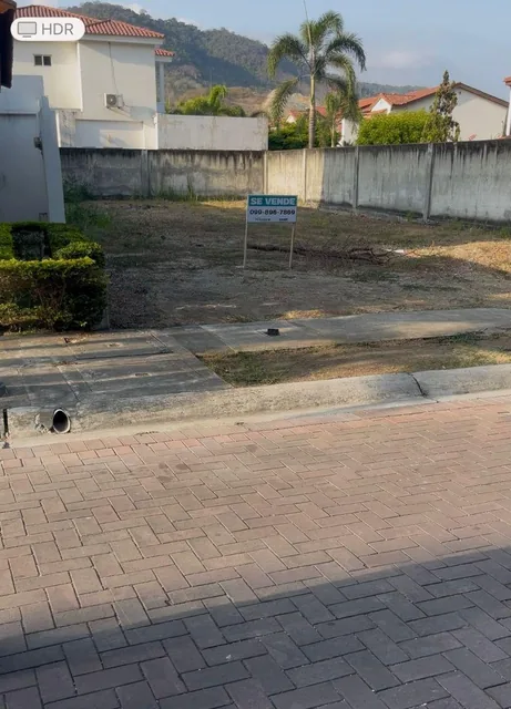 Terreno en Venta en Terra Nostra, Vía a La Costa, Guayas — imagen 2