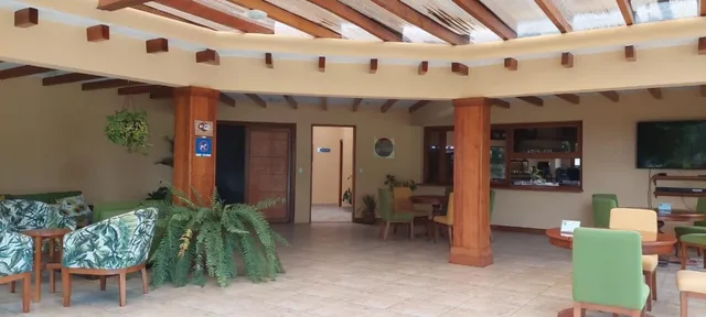 Checa, Pakakuna Gardens, Proyecto Único Villas, Residencias, Vendo Terreno 863 m², Guardiania 24/7 — imagen 5