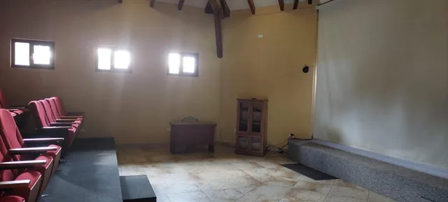 Checa, Pakakuna Gardens, Proyecto Único Villas, Residencias, Vendo Terreno 863 m², Guardiania 24/7 — imagen 3