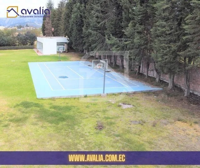 Vendo Terreno en Riobamba, Sector Unach, Paseo Shopping, Chimborazo — imagen 5