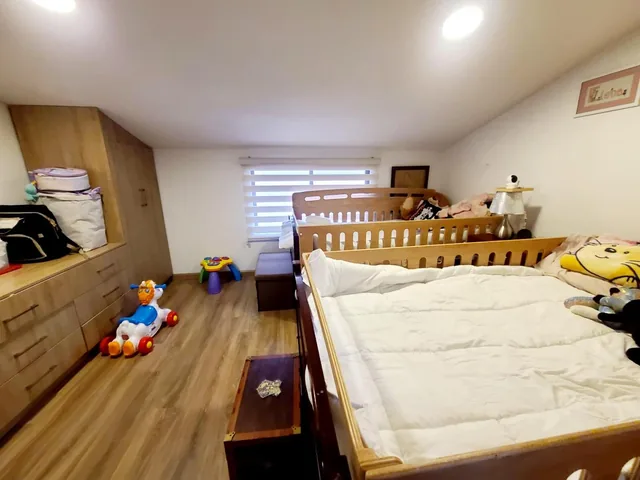 Departamento a La Venta Oportunidad Av Primero de Mayo 2 Dorm., Azuay — imagen 2