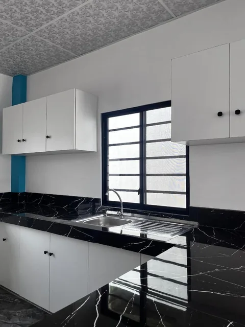 Casa en La Libertad — imagen 5