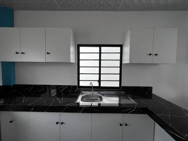Casa en La Libertad — imagen 4