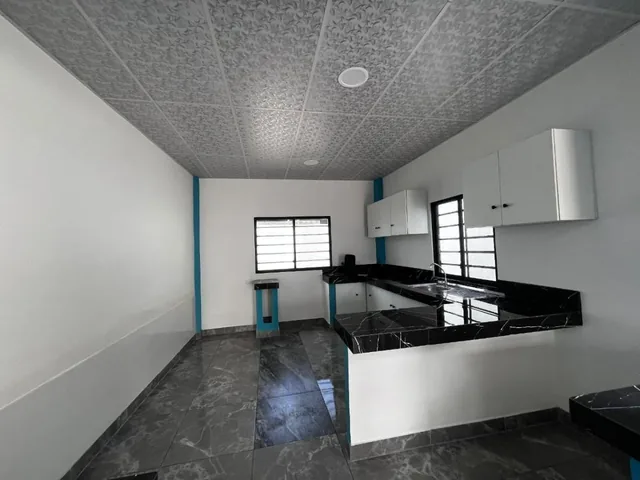 Casa en La Libertad — imagen 3