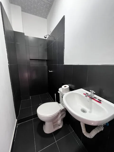 Casa en La Libertad — imagen 2