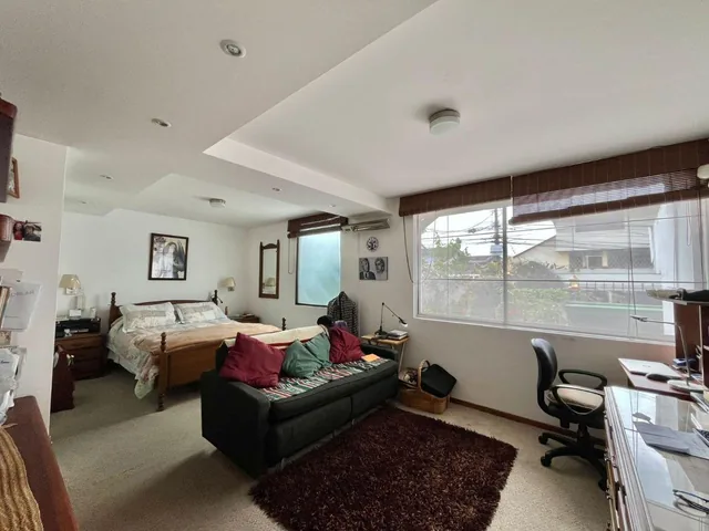 Venta Casa Rentera El Batan — imagen 3