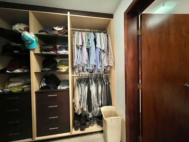 Venta Casa Rentera El Batan — imagen 2