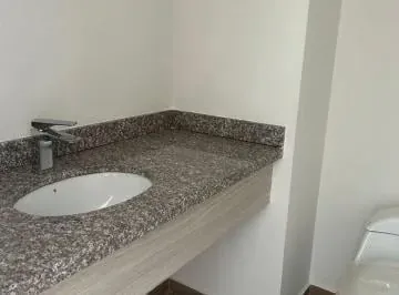 Departamento por Estrenar con Vista — imagen 2