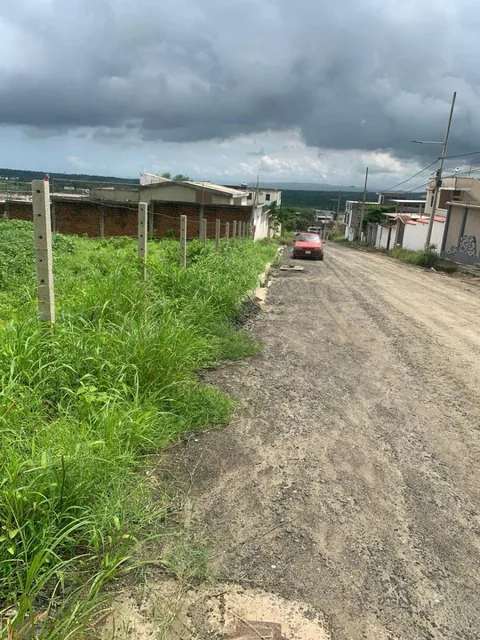 Vendo Terreno Montecristi Sector Golf Club, Manabí — imagen 4
