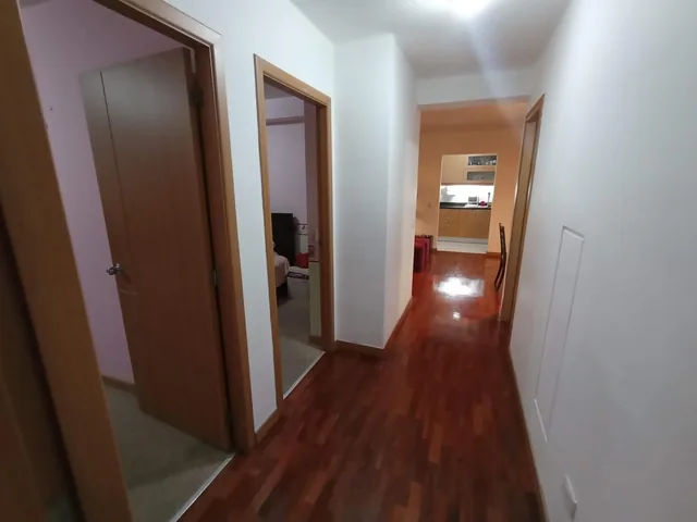 Dep. en Venta, 3 Habitaciones Hosp. Metropolitano Cs — imagen 5