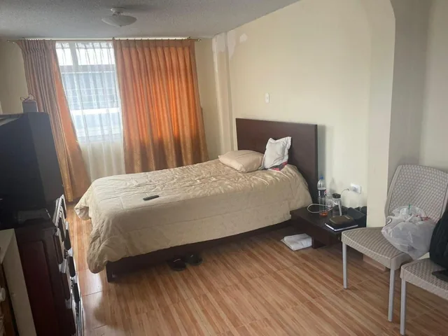 Casa en Ibarra, Imbabura — imagen 5