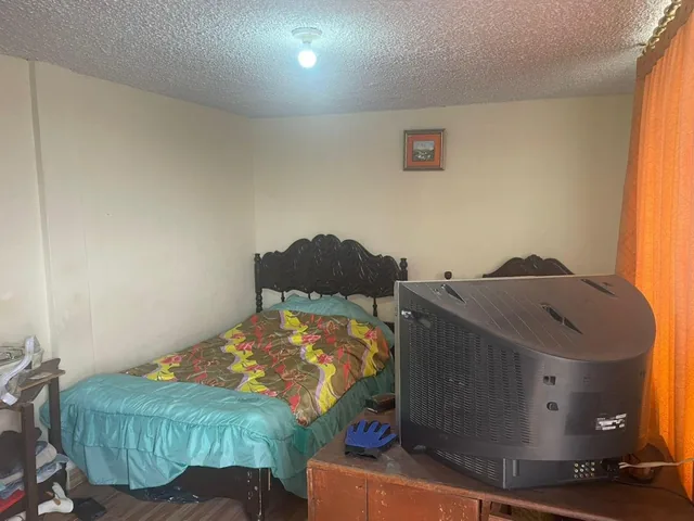Casa en Ibarra, Imbabura — imagen 4