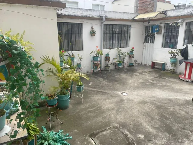 Casa en Ibarra, Imbabura — imagen 2