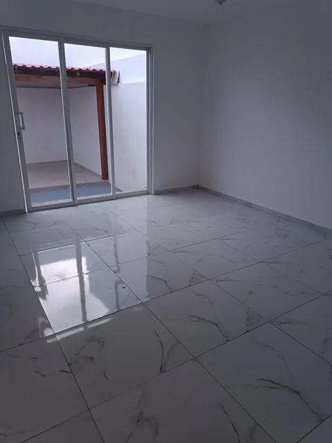 Casa en Venta Independiente Dentro de Urbanización Armenia 2 — imagen 5