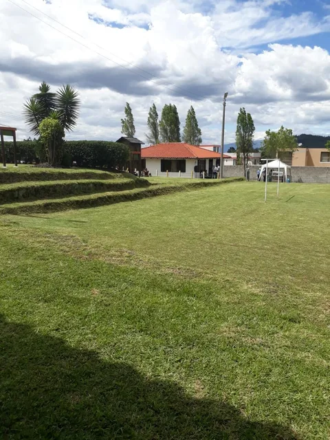 Casa en Venta Independiente Dentro de Urbanización Armenia 2 — imagen 2