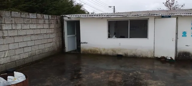 Casa en Norte de Machachi — imagen 2
