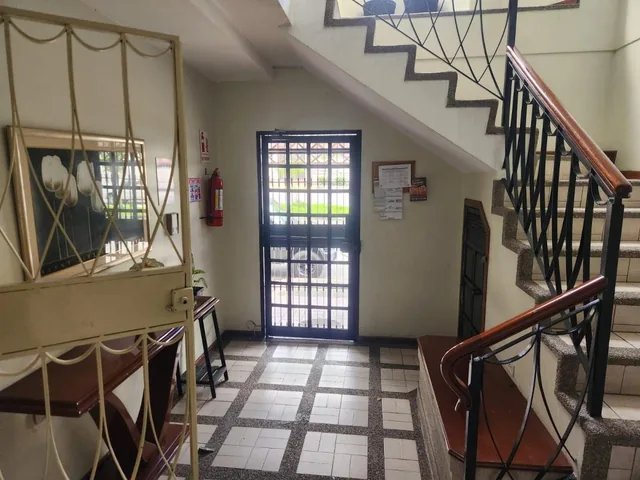 Vendo Departamento Planta Baja en Santa Cecilia Ceibos. Guayas — imagen 3