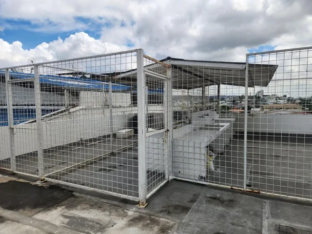 Vendo Departamento Planta Baja en Santa Cecilia Ceibos. Guayas — imagen 2