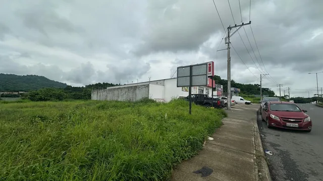 Terreno Comercial en Venta en Villa del Rey, Guayas — imagen 5