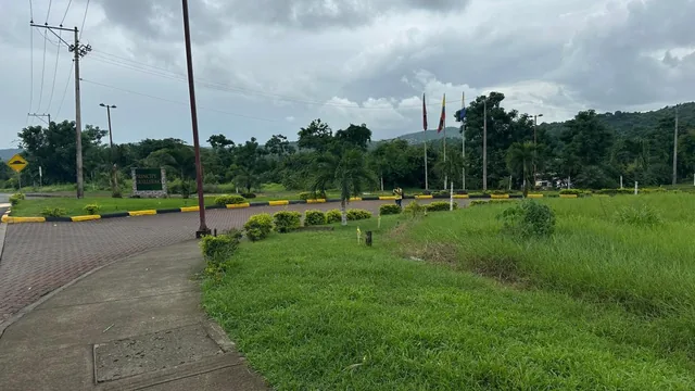 Terreno Comercial en Venta en Villa del Rey, Guayas — imagen 3