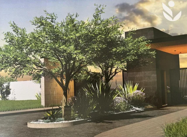 Se Venden Terrenos en Puembo Dentro de Urbanización Privada — imagen 4