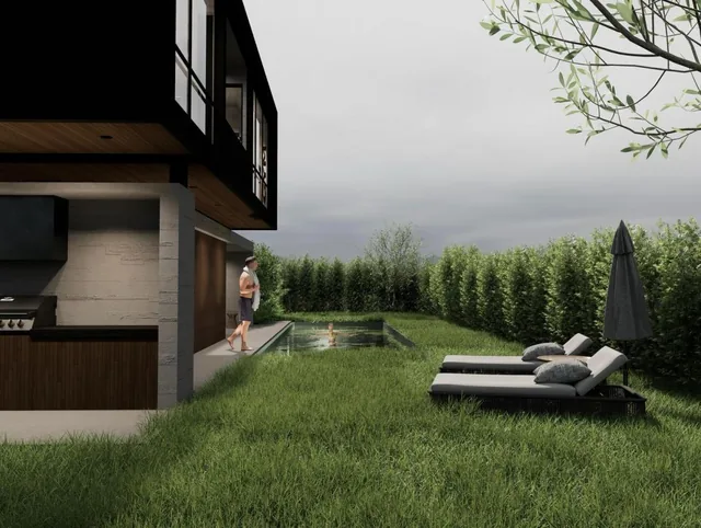 Se Venden Terrenos en Puembo Dentro de Urbanización Privada — imagen 3
