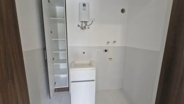 Para Inversion 2 Dorm. a Estrenar! — imagen 5