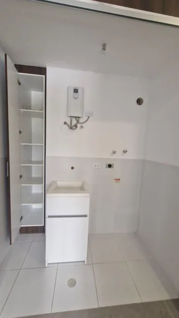 Para Inversion 2 Dorm. a Estrenar! — imagen 4
