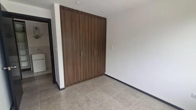 Para Inversion 2 Dorm. a Estrenar! — imagen 3
