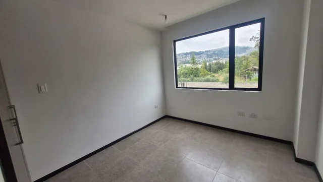 Para Inversion 2 Dorm. a Estrenar! — imagen 2