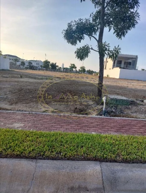Terreno de 436 m² en Venta en Ruta del Sol — imagen 3