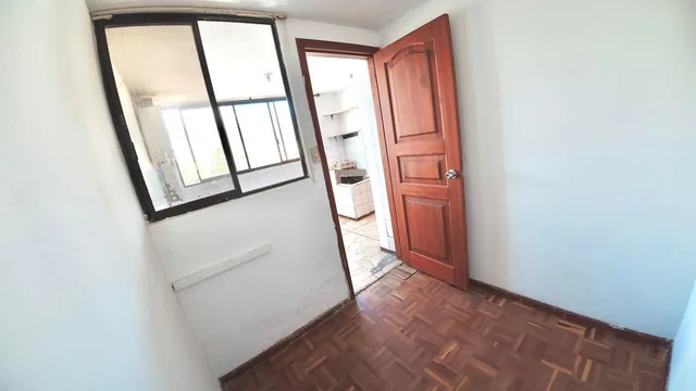 Departamento Venta Sector Embajada American 122 m² 3 Dorm. $85.000 — imagen 4