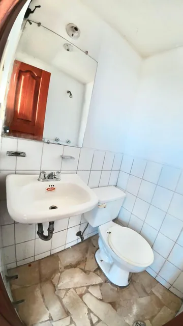 Departamento Venta Sector Embajada American 122 m² 3 Dorm. $85.000 — imagen 3