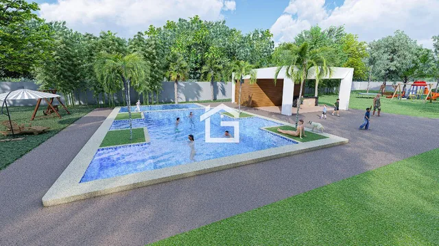 Lotes en Venta en Urbanización Milanova, Machala, El Oro — imagen 4