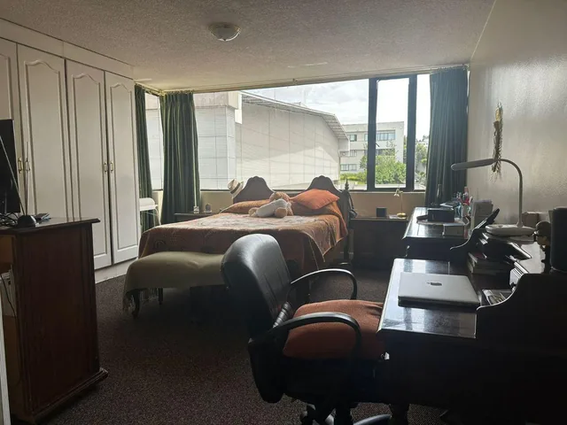 Lindo, Comodo Departamento en El Sector de Solca — imagen 2