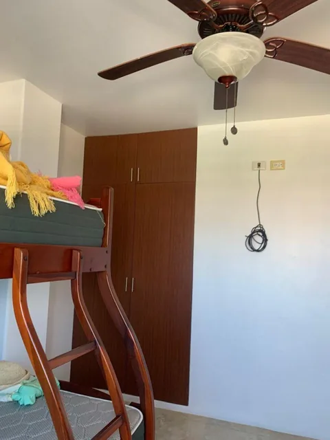 Vendo Departamento Frente Al Mar en Punta Carnero Salinas — imagen 5