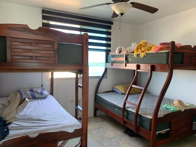 Vendo Departamento Frente Al Mar en Punta Carnero Salinas — imagen 4